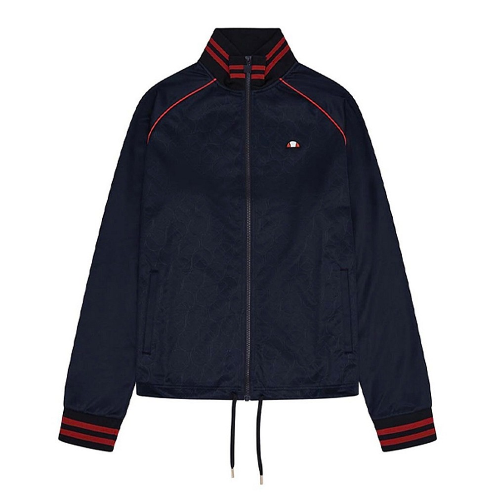Ανδρικό Μπουφάν Track Top Sartoria ELLESSE