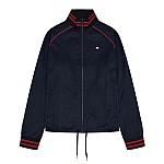 Ανδρικό Μπουφάν Track Top Sartoria ELLESSE