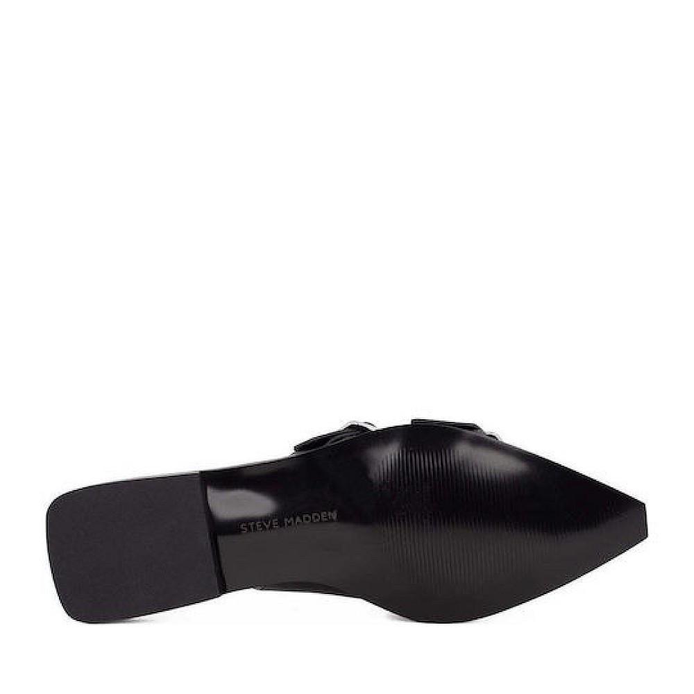 Γυναικεία Μπαλαρίνα Slingback με Πόρπες STEVE MADDEN