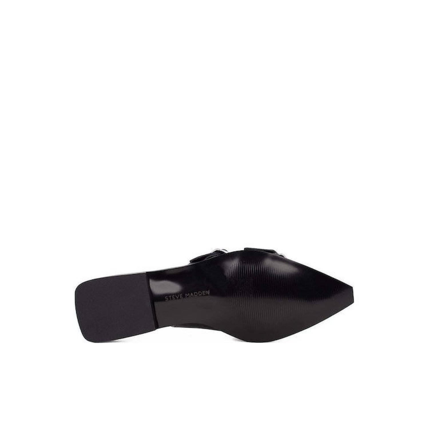 Γυναικεία Μπαλαρίνα Slingback με Πόρπες STEVE MADDEN