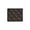 Ανδρικό Πορτοφόλι με Θήκη Κερμάτων Milano GUESS