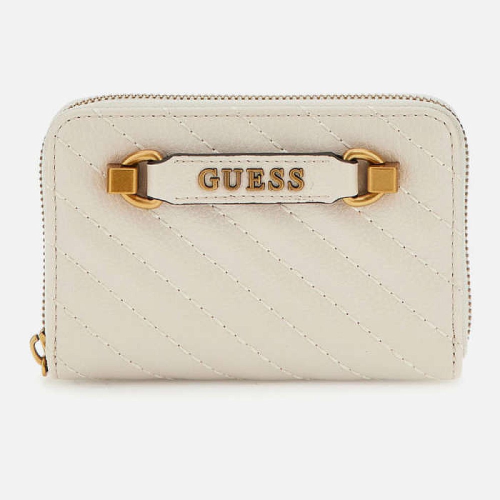 Πορτοφόλι 'Sela' GUESS