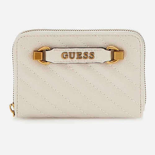 Πορτοφόλι 'Sela' GUESS