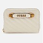 Πορτοφόλι 'Sela' GUESS