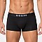 Ανδρικό Μποξεράκι Trunk με Λογότυπο GUESS