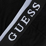 Ανδρικό Μποξεράκι Trunk με Λογότυπο GUESS