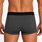 Ανδρικό Μποξεράκι Trunk με Λογότυπο GUESS