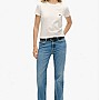 Denim Παντελόνι 'Vintage' SUPERDRY