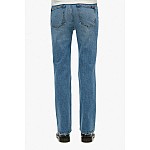 Denim Παντελόνι 'Vintage' SUPERDRY