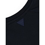 Ανδρικό Φούτερ με Ανάγλυφο Λογότυπο GUESS