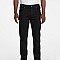 Ανδρικό Τζιν Παντελόνι Slim Fit GUESS