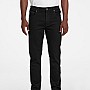 Ανδρικό Τζιν Παντελόνι Slim Fit GUESS