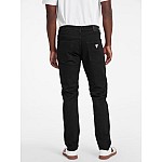Ανδρικό Τζιν Παντελόνι Slim Fit GUESS