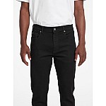 Ανδρικό Τζιν Παντελόνι Slim Fit GUESS