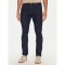 Ανδρικό Τζιν Παντελόνι Skinny Εφαρμογής GUESS