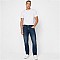 Ανδρικό Τζιν Παντελόνι Slim Εφαρμογής GUESS