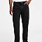 Ανδρικό Τζιν Παντελόνι Relaxed Taper GUESS