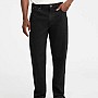 Ανδρικό Τζιν Παντελόνι Relaxed Taper GUESS