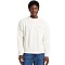 Ανδρικό Πλεκτό Πουλόβερ με Σχέδιο Cable Knit GUESS
