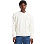 Ανδρικό Πλεκτό Πουλόβερ με Σχέδιο Cable Knit GUESS