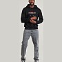 Ανδρικό Τζιν Παντελόνι Straight Fit GUESS Jeans