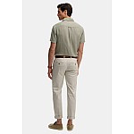 Ανδρικό Παντελόνι Chino Premium Regular SUPERDRY