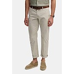 Ανδρικό Παντελόνι Chino Premium Regular SUPERDRY