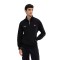 Ανδρική Μπλούζα Half Zip Φούτερ Pelegrini ELLESSE
