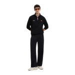 Ανδρική Μπλούζα Half Zip Φούτερ Pelegrini ELLESSE