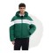 Ανδρικό Puffer Μπουφάν με Κουκούλα ELLESSE