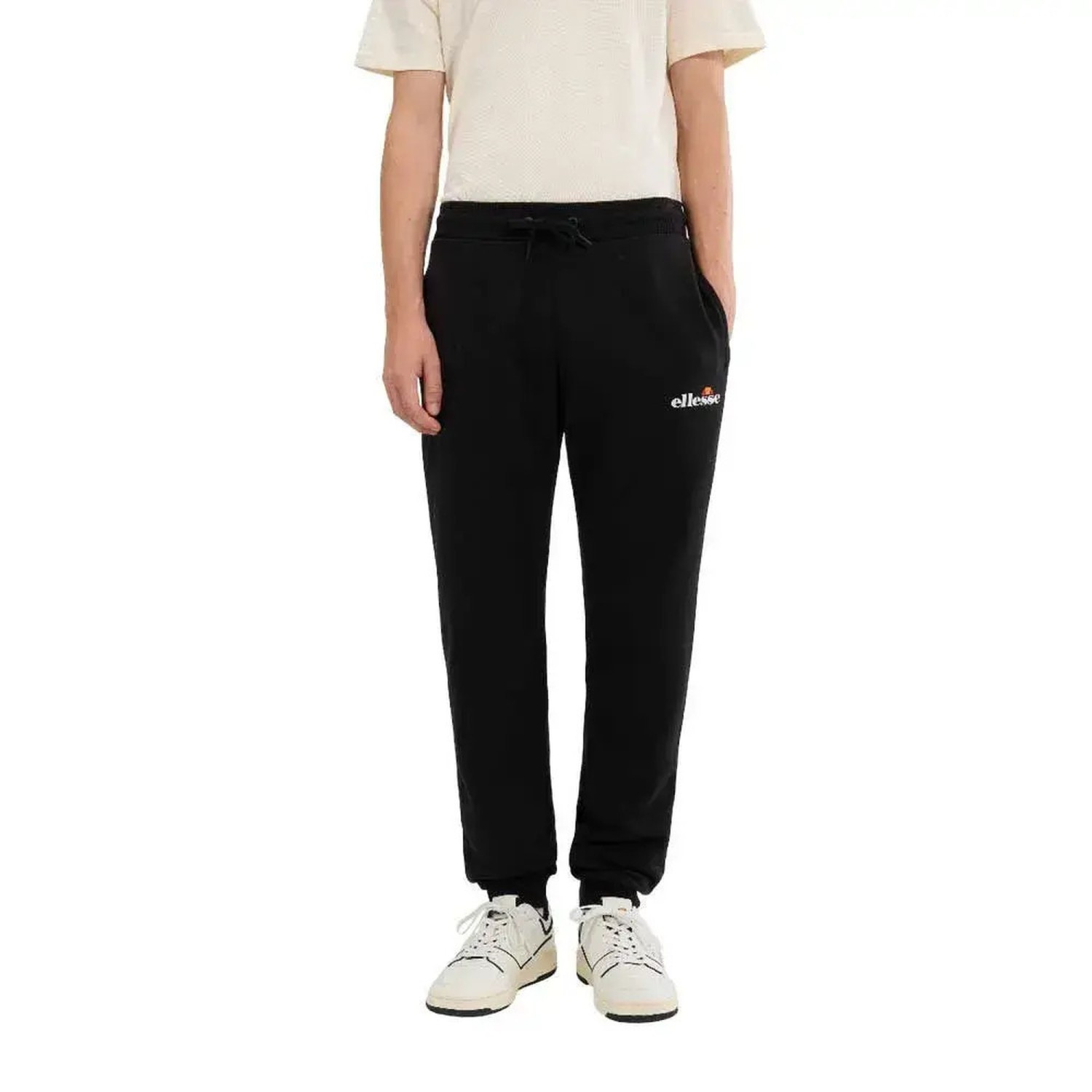 Ανδρικό Παντελόνι Φόρμας Cravo 2 ELLESSE