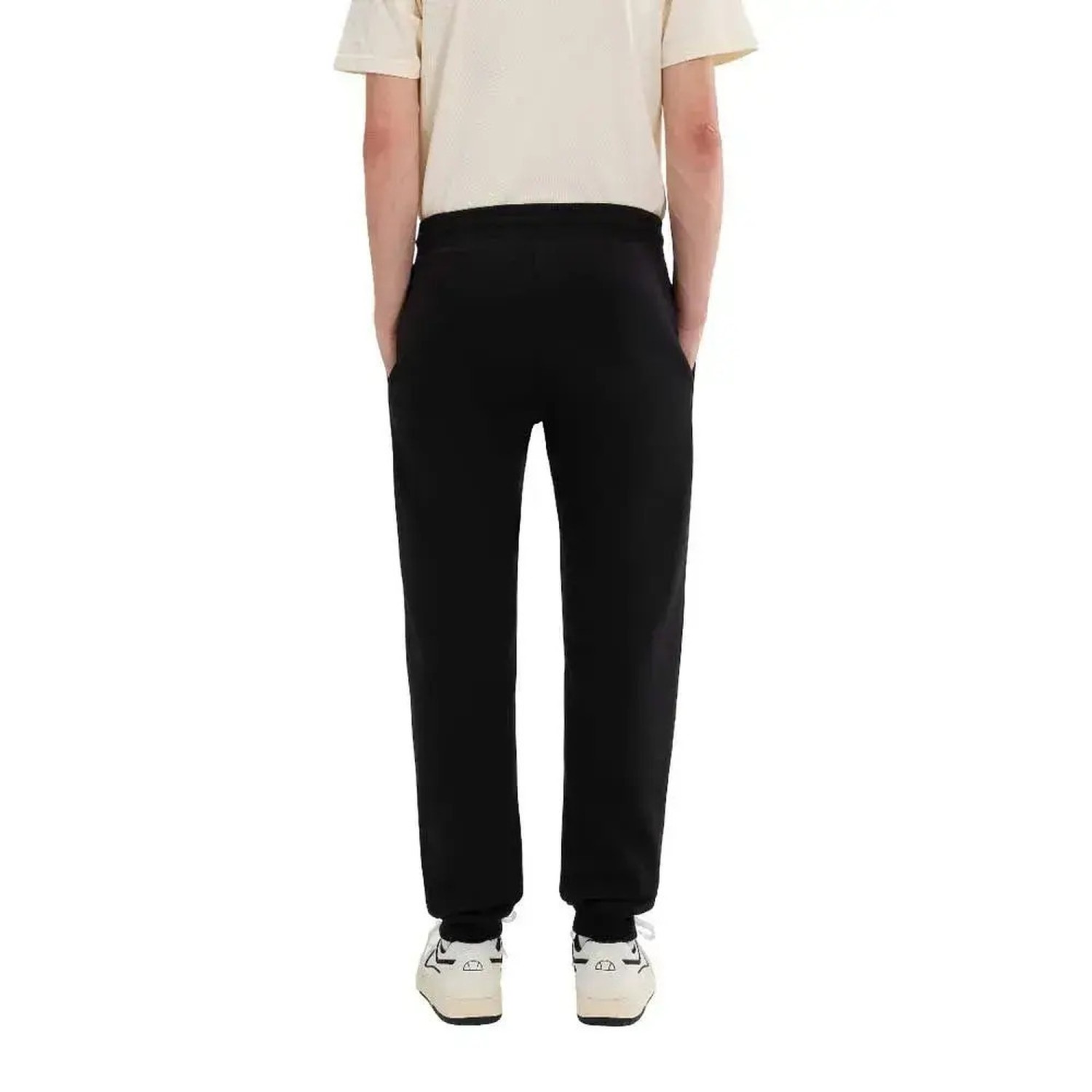 Ανδρικό Παντελόνι Φόρμας Cravo 2 ELLESSE