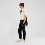 Ανδρικό Παντελόνι Φόρμας Cravo 2 ELLESSE