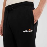 Ανδρικό Παντελόνι Φόρμας Cravo 2 ELLESSE