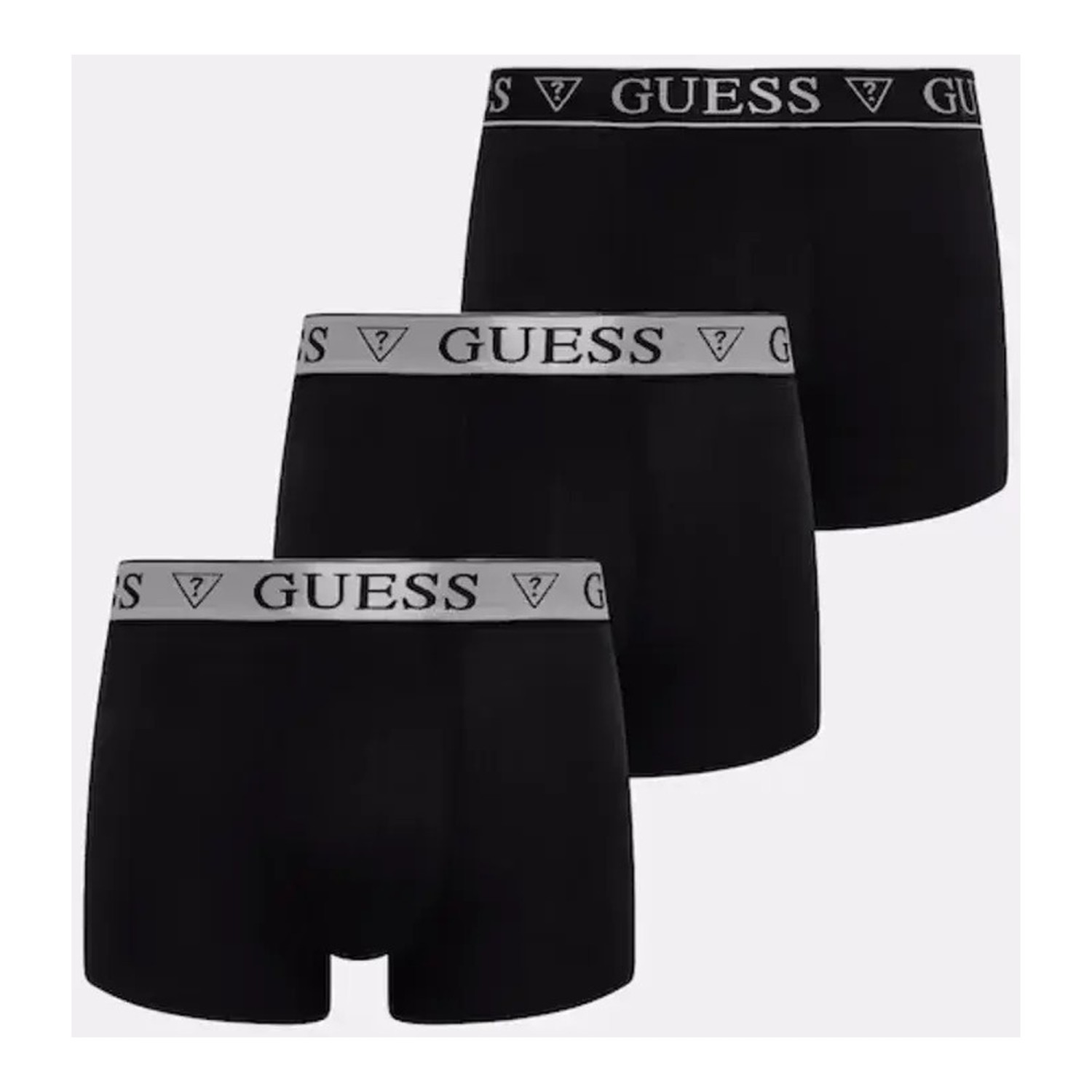BOXER TRUNK 3PACK ΕΣΩΡΟΥΧΟ ΑΝΔΡΙΚΟ
