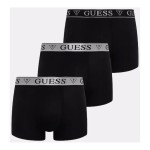 BOXER TRUNK 3PACK ΕΣΩΡΟΥΧΟ ΑΝΔΡΙΚΟ