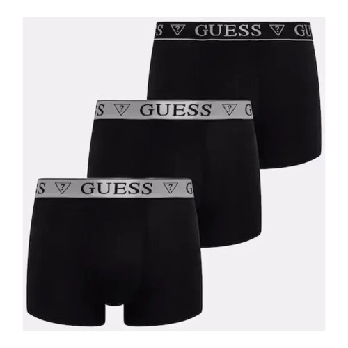 BOXER TRUNK 3PACK ΕΣΩΡΟΥΧΟ ΑΝΔΡΙΚΟ