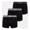 BOXER TRUNK 3PACK ΕΣΩΡΟΥΧΟ ΑΝΔΡΙΚΟ