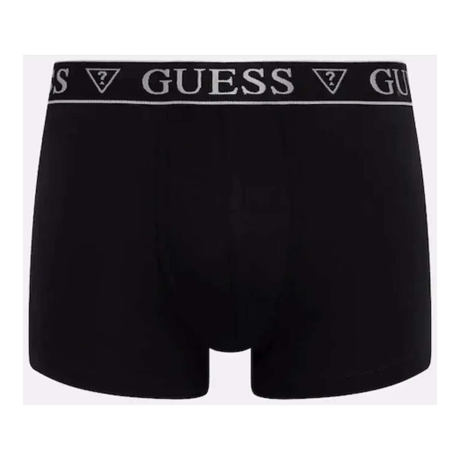 BOXER TRUNK 3PACK ΕΣΩΡΟΥΧΟ ΑΝΔΡΙΚΟ