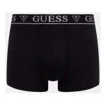 BOXER TRUNK 3PACK ΕΣΩΡΟΥΧΟ ΑΝΔΡΙΚΟ