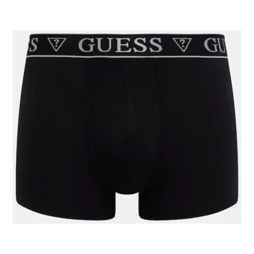 BOXER TRUNK 3PACK ΕΣΩΡΟΥΧΟ ΑΝΔΡΙΚΟ