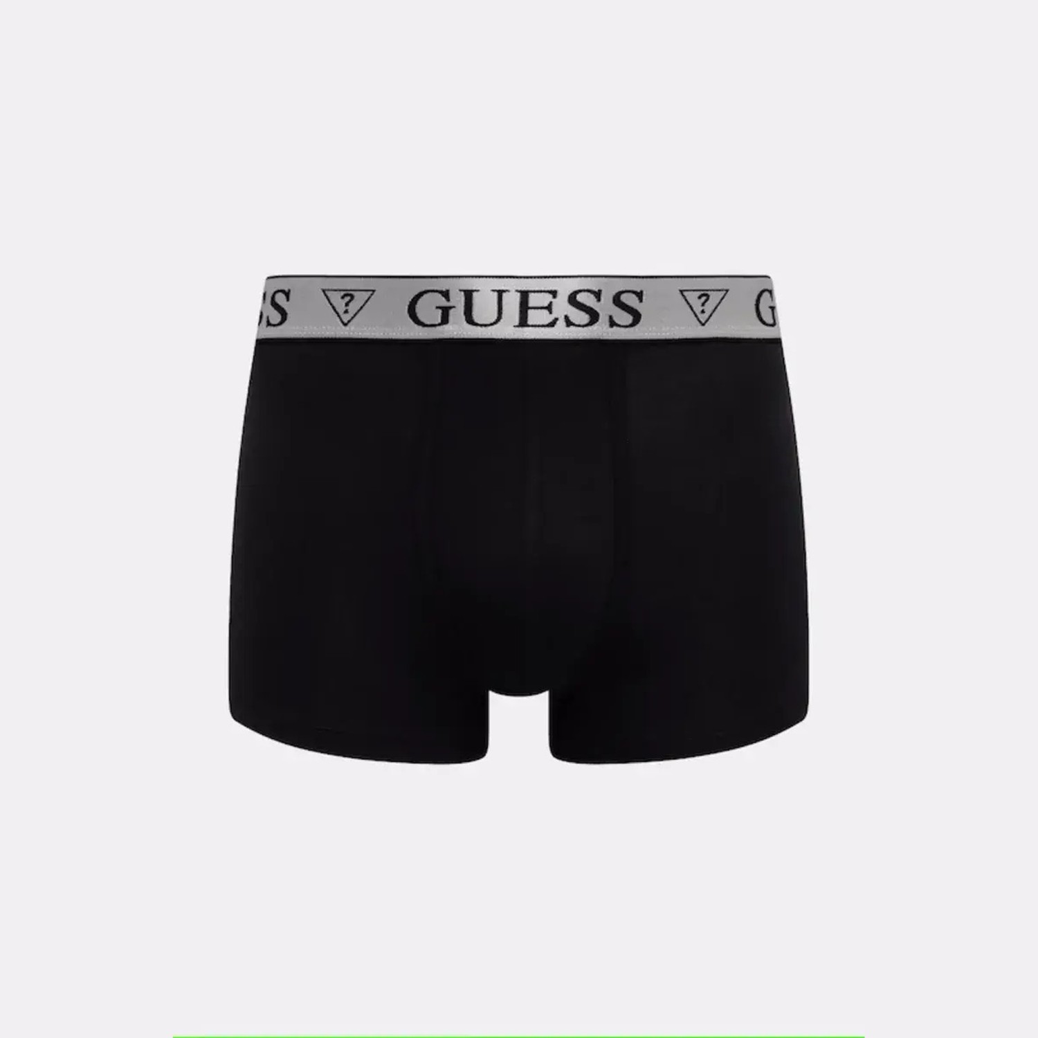 BOXER TRUNK 3PACK ΕΣΩΡΟΥΧΟ ΑΝΔΡΙΚΟ