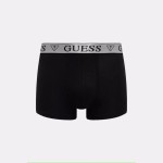 BOXER TRUNK 3PACK ΕΣΩΡΟΥΧΟ ΑΝΔΡΙΚΟ