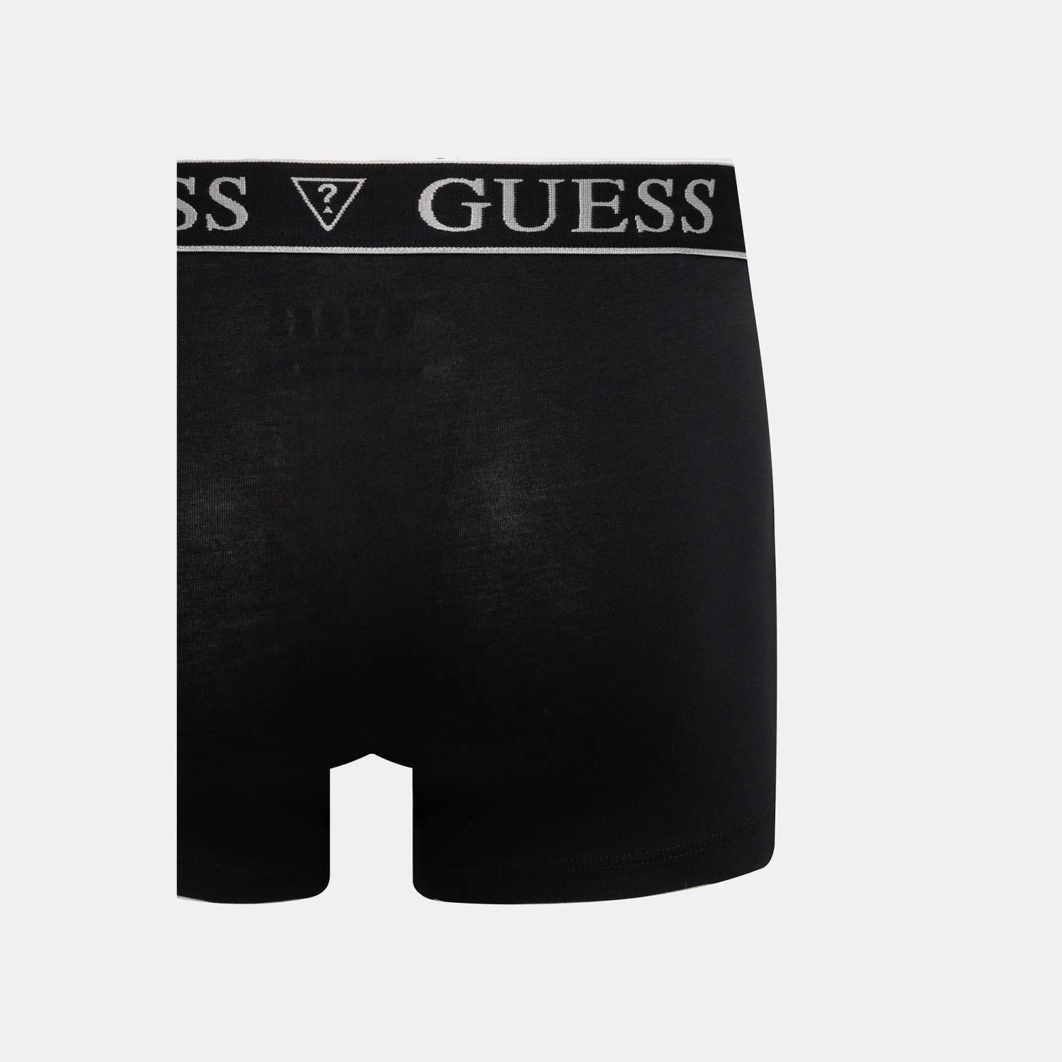 BOXER TRUNK 3PACK ΕΣΩΡΟΥΧΟ ΑΝΔΡΙΚΟ