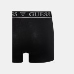 BOXER TRUNK 3PACK ΕΣΩΡΟΥΧΟ ΑΝΔΡΙΚΟ