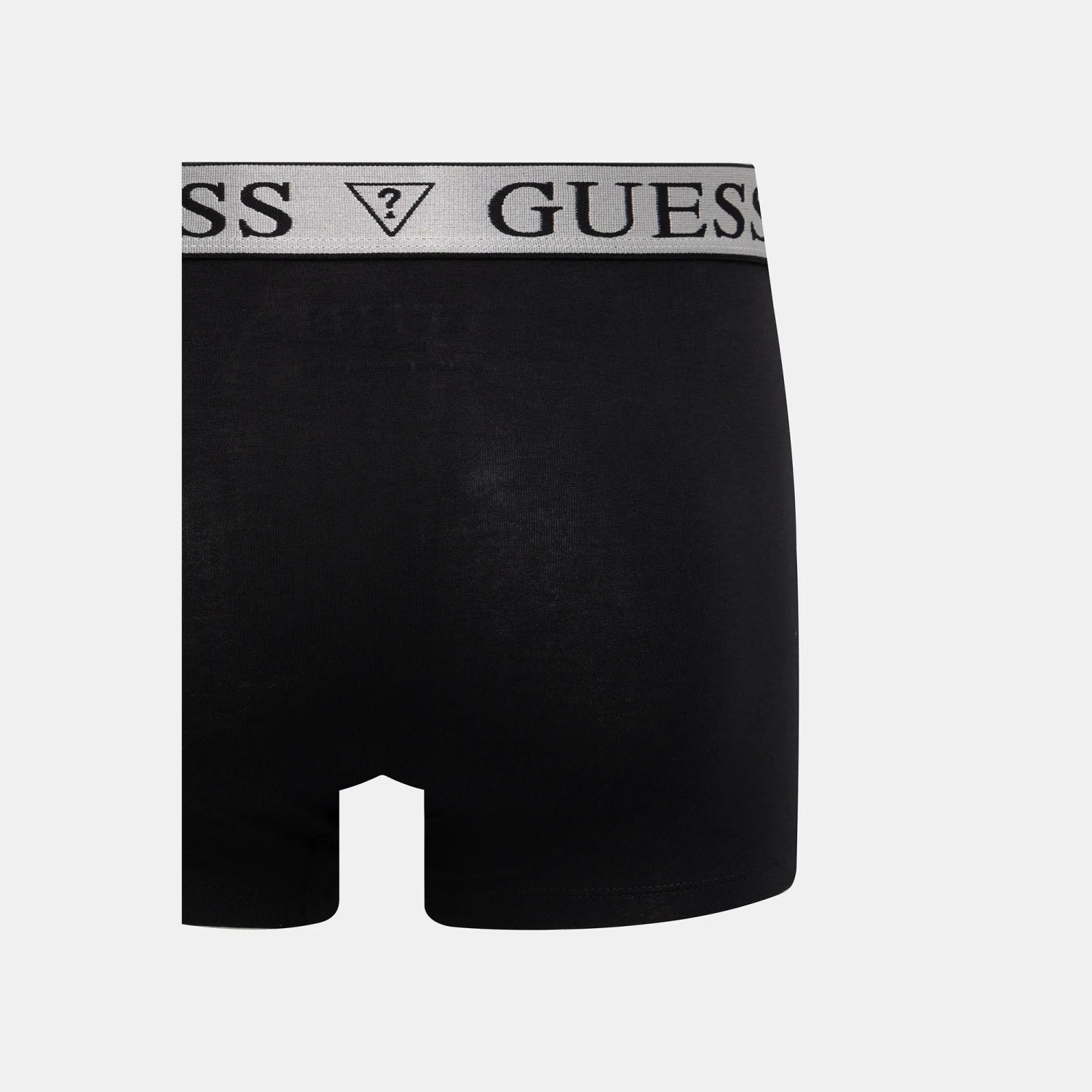 BOXER TRUNK 3PACK ΕΣΩΡΟΥΧΟ ΑΝΔΡΙΚΟ