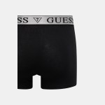 BOXER TRUNK 3PACK ΕΣΩΡΟΥΧΟ ΑΝΔΡΙΚΟ