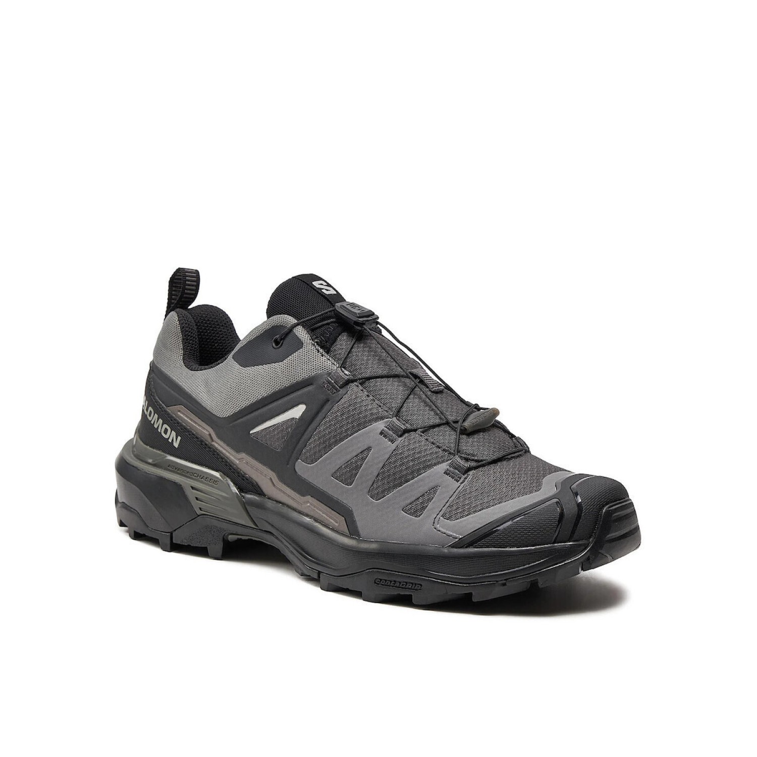 Ανδρικά Αθλητικά Παπούτσια Outdoor X Ultra 360 SALOMON