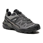 Ανδρικά Αθλητικά Παπούτσια Outdoor X Ultra 360 SALOMON