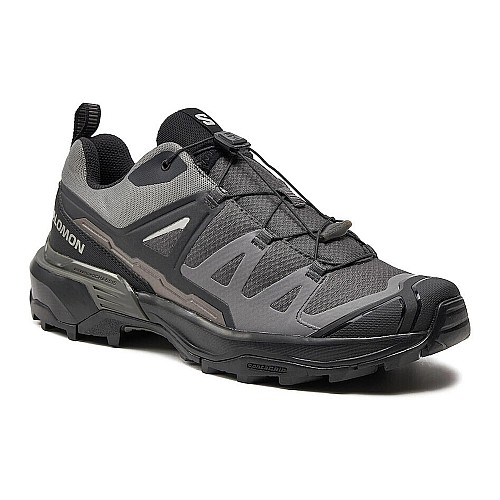 Ανδρικά Αθλητικά Παπούτσια Outdoor X Ultra 360 SALOMON